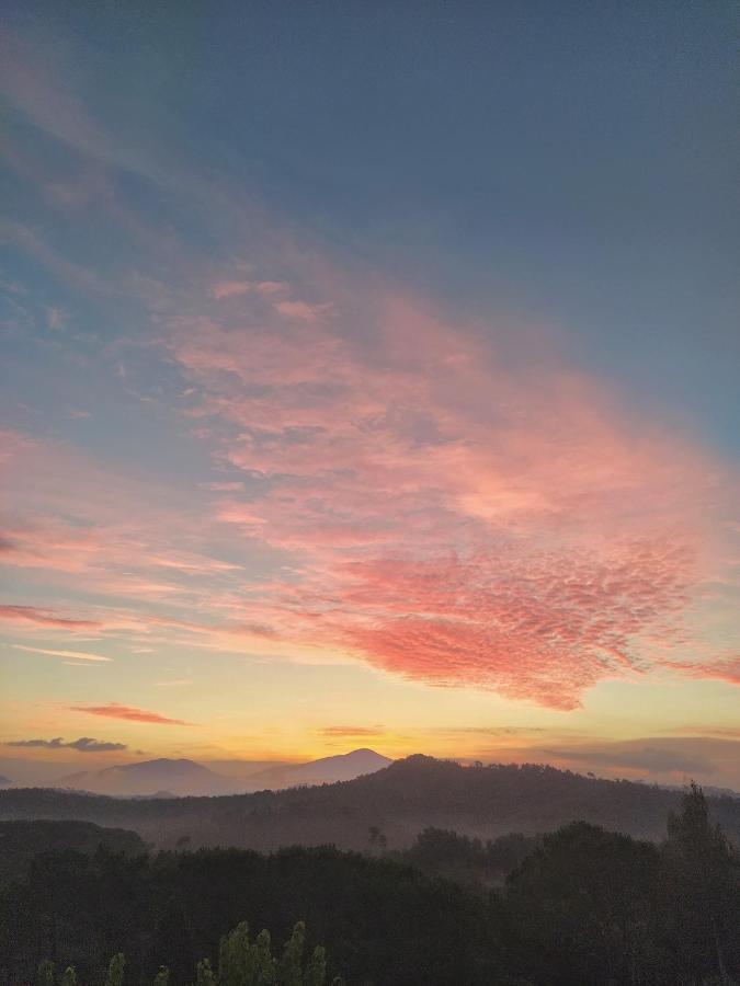 Hauzify I Ca La Nena Morena Villalba Saserra Dış mekan fotoğraf