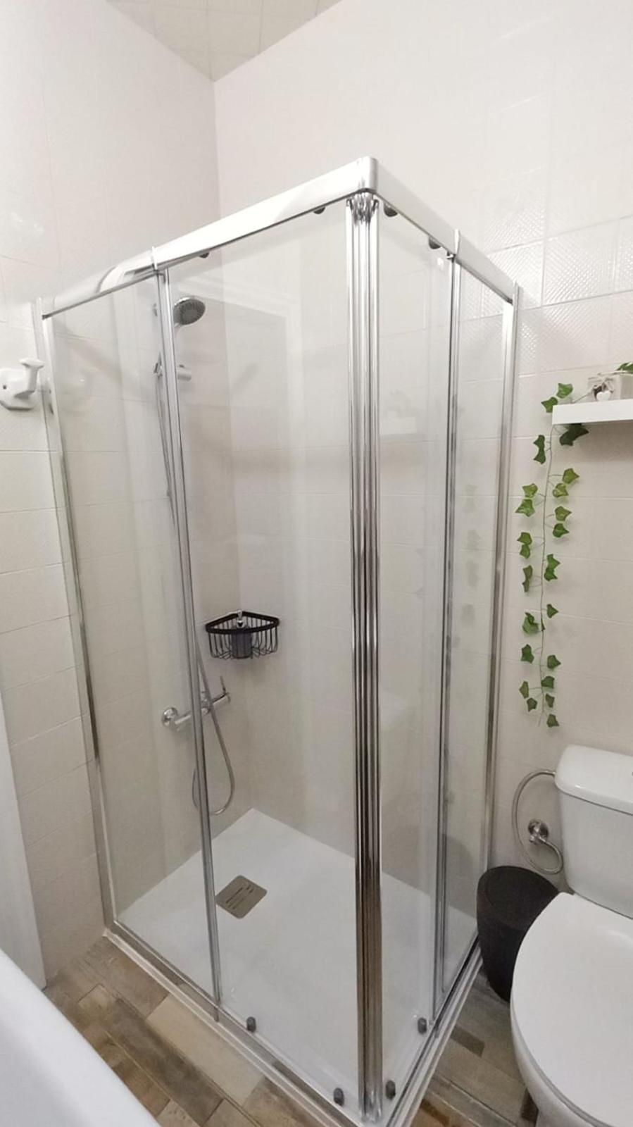 Hauzify I Ca La Nena Morena Villalba Saserra Dış mekan fotoğraf